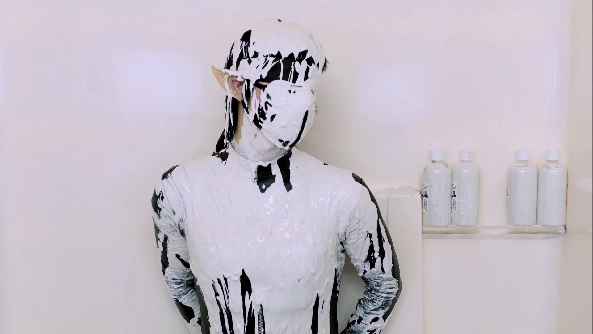 painted-vibrations_main.jpg