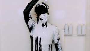 painted-vibrations_10.jpg