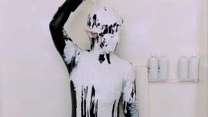 painted-vibrations_12.jpg
