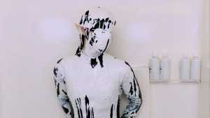 painted-vibrations_13.jpg