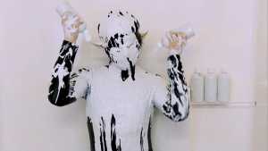 painted-vibrations_15.jpg