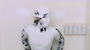 painted-vibrations_16.jpg