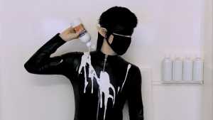 painted-vibrations_3.jpg