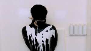 painted-vibrations_4.jpg