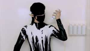 painted-vibrations_5.jpg