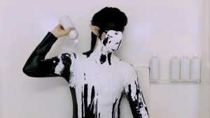 painted-vibrations_9.jpg