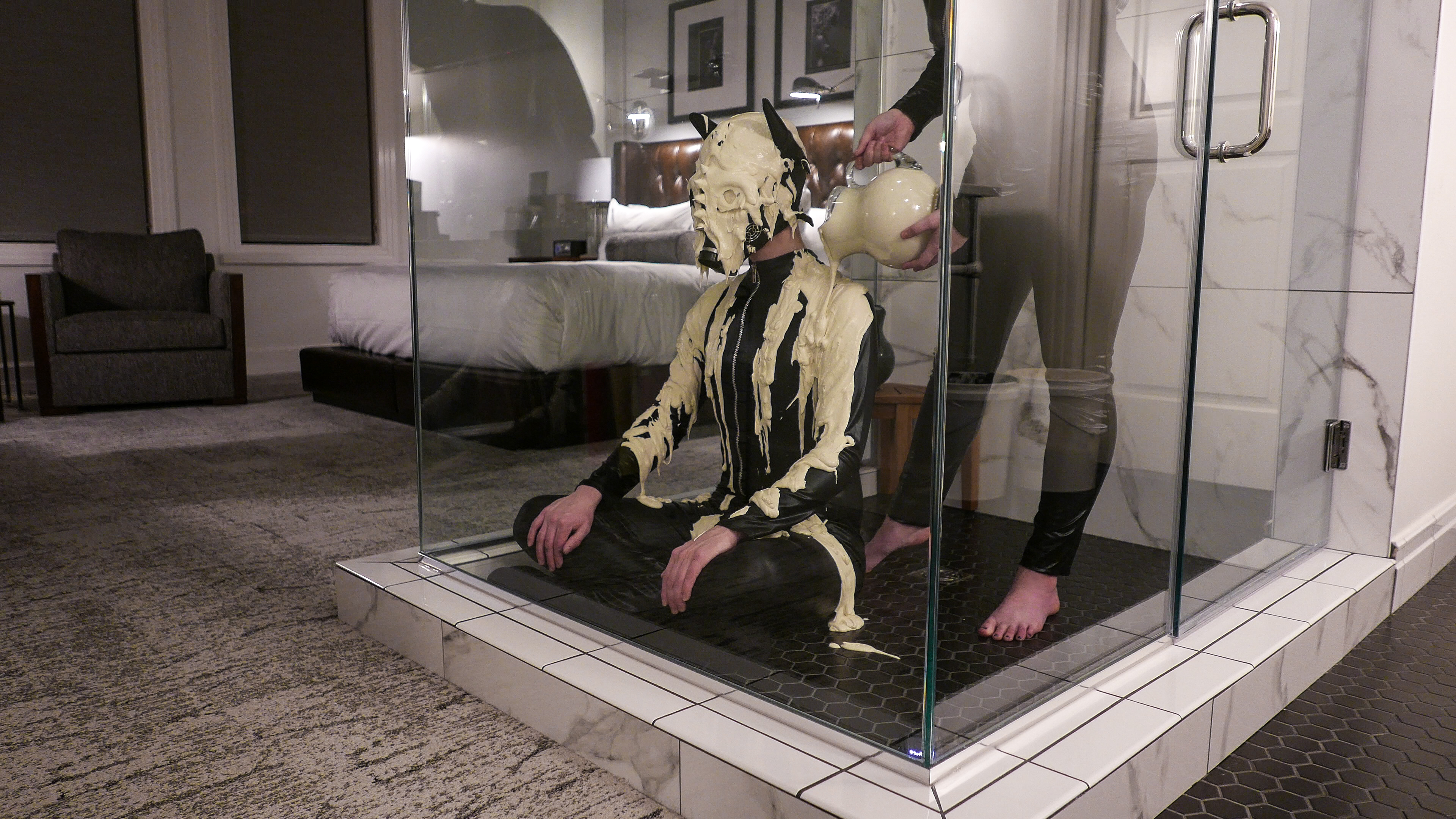 the-masters-exotic-slime-bath_main.jpg